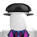 @blox7201