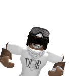 @ayubehhhhhhhh