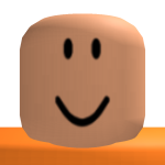 @Alaska_Dev