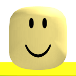 @UnfriendlyHxcker