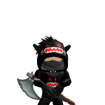 @daniel_droid