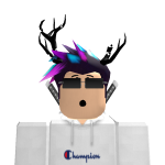 @iMythicDev