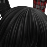 maybeitskei's avatar