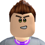 @ThelegeXCoC