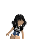 @iicluddy