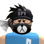 @GamerBIoxYT