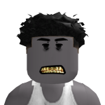 @wpauv