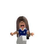 @BtsLara16