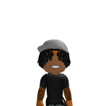 @Zayden123tk2