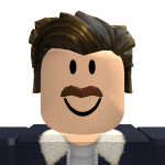 @lecoolchimiste