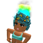 @STR33T_BRATKAY