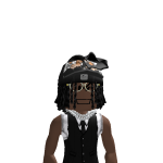 @Chx1nz