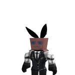 @alanwww212