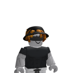 @GLITCHERXYT34