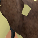 @Hatmaster826