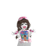 @0o0XxellaxX0o0