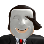 @gavinfirepants