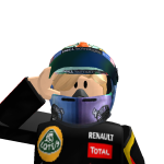 @djpinguinyeet