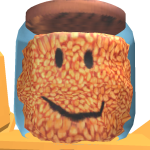 @Tucktoilet