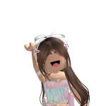 @fuzzunicornqueen