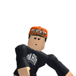 @Prits200