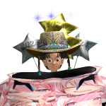 @Blobfish_YES