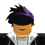 @Xbox1250