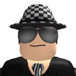 @FireoakYT