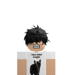 @c3rtif1edx