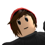 david0903