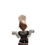 @kilikyuj
