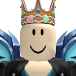 @kingofjack518