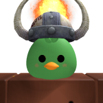 @EnglishDuck