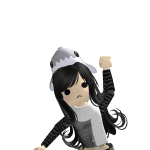 @cwurs3ds0ul3