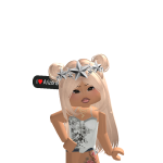 @PinkyA_13