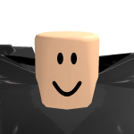 @Mr_Acornia