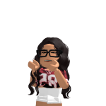 @ChickenStar17