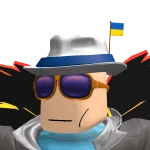 gogee023's avatar