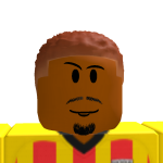 @gta934000