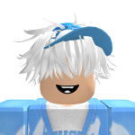 @Fues196
