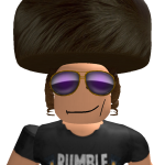 death_dude78