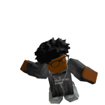 @Creator_Creates4life