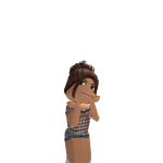@Avamack917