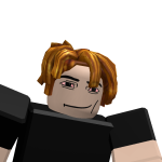 @SLWGamer67