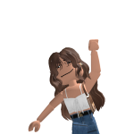 @EmojiDaUnicornDragon
