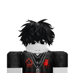 @Hehe_boy4000