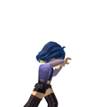 @Pokemontrainer112209