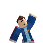 @DYLAN_MWM121