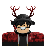 @Rodr1_RBX