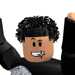 @RobloxNumberOneYT